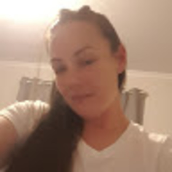 reneegraefe81